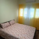 Apartmán Mediterranean Dream Ii, La Carihuela Torremolinos