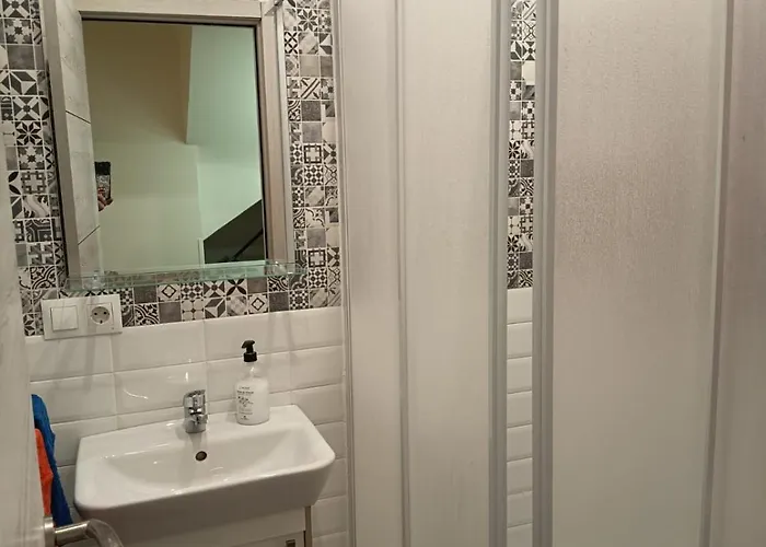 Mediterranean Dream Ii, La Carihuela טורמולינוס