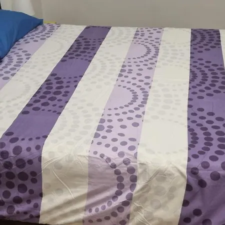 Mediterranean Dream Ii, La Carihuela Torremolinos