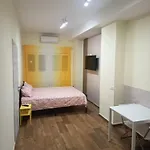 Mediterranean Dream Ii, La Carihuela Torremolinos