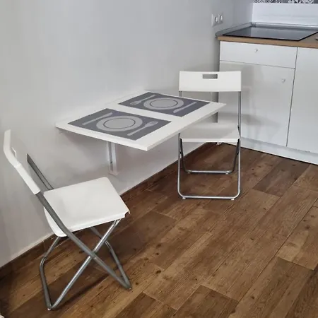 Mediterranean Dream Ii, La Carihuela * توريمولينوس