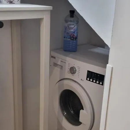 Mediterranean Dream Ii, La Carihuela *