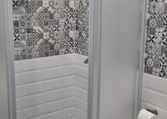 Διαμέρισμα Mediterranean Dream Ii, La Carihuela