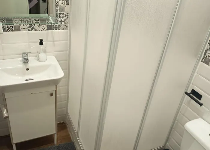 Mediterranean Dream Ii, La Carihuela Apartamento *