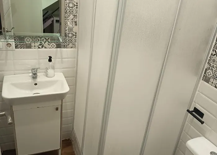 Mediterranean Dream Ii, La Carihuela Torremolinos